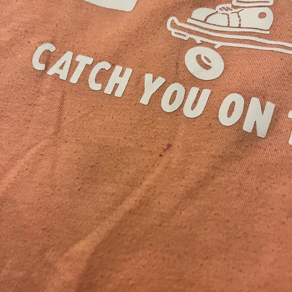 Boy clothes - Picture 7 of 8